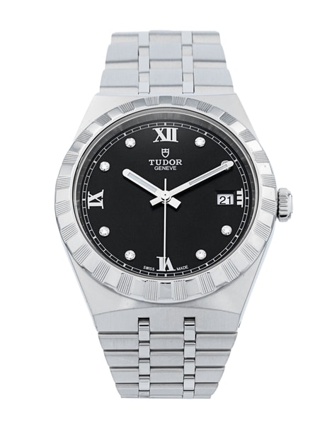 Tudor Royal M28500-0004